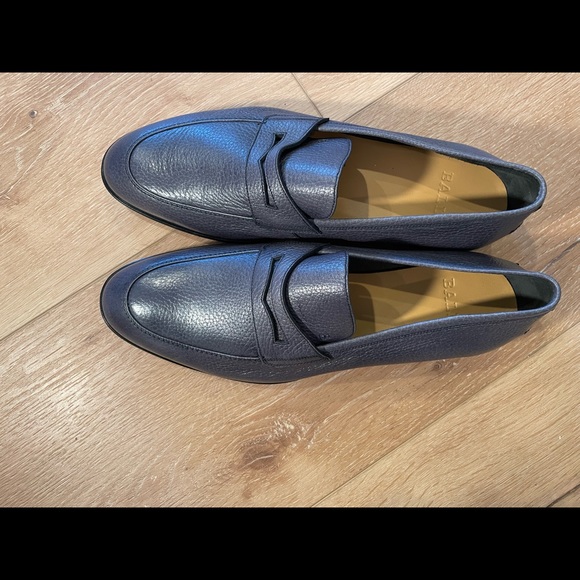 Loafers_&_Slip_Ons